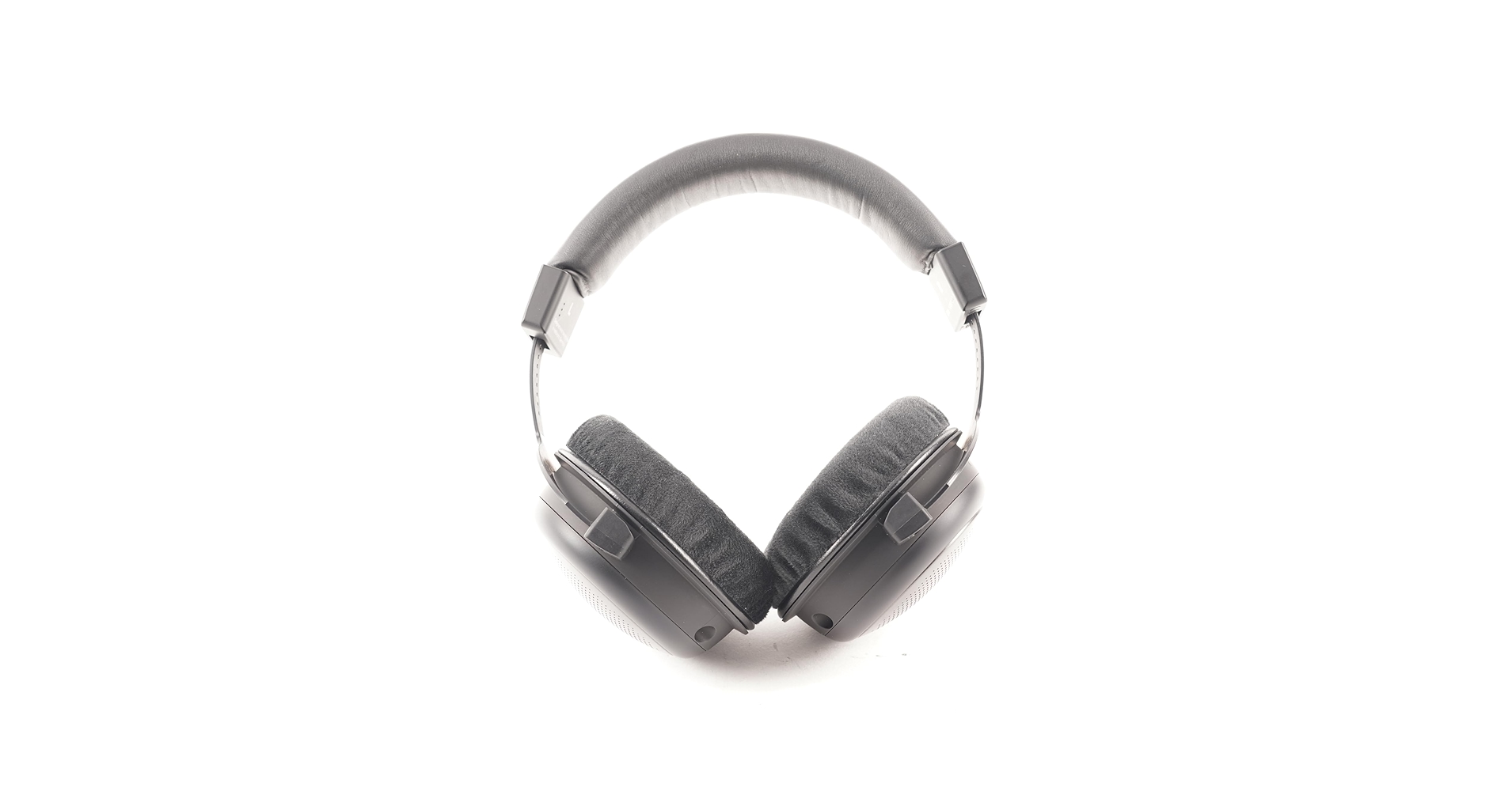 Amazon.com: Beyerdynamic T1 3rd Generation Dynamic High-End
